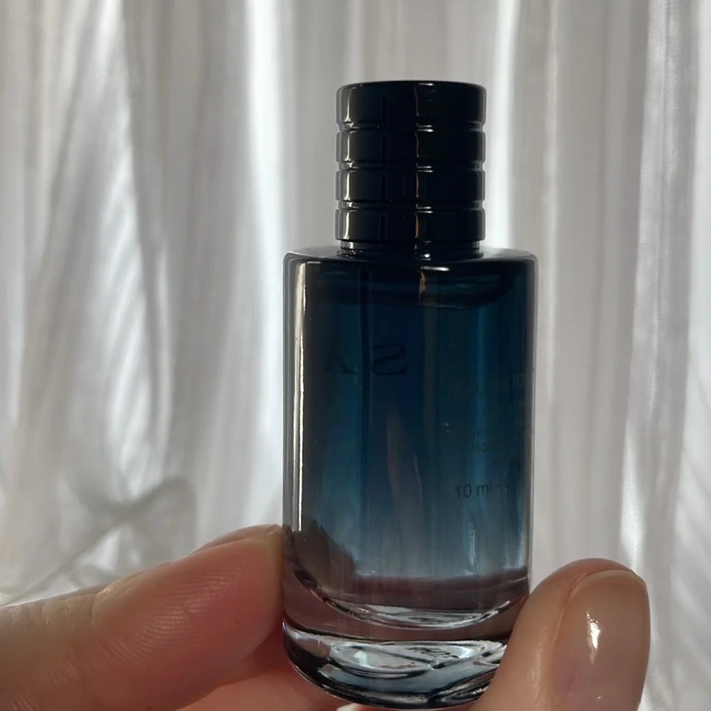 Dior I 0.34oz - Picture 6 of 8